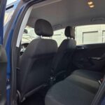 2019 Vauxhall Corsa 1.4i ecoTEC SE Nav Auto Euro 6 5dr