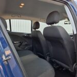 2019 Vauxhall Corsa 1.4i ecoTEC SE Nav Auto Euro 6 5dr