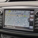 2017 Toyota Yaris 1.5 VVT-h Icon Tech E-CVT Euro 6 (s/s) 5dr