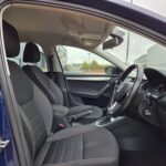 2017 Skoda Octavia 1.4 TSI SE DSG Euro 6 (s/s) 5dr