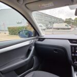 2017 Skoda Octavia 1.4 TSI SE DSG Euro 6 (s/s) 5dr