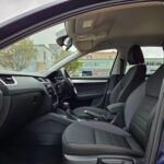 2017 Skoda Octavia 1.4 TSI SE DSG Euro 6 (s/s) 5dr