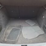 2017 Skoda Octavia 1.4 TSI SE DSG Euro 6 (s/s) 5dr