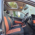 2016 Hyundai I10 1.2 Premium SE Auto Euro 6 5dr