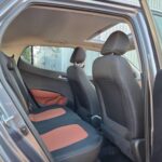 2016 Hyundai I10 1.2 Premium SE Auto Euro 6 5dr
