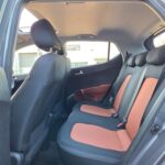 2016 Hyundai I10 1.2 Premium SE Auto Euro 6 5dr