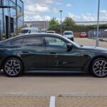 2023 BMW 4 Series 2.0 420i M Sport Auto Euro 6 (s/s) 5dr