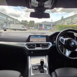 2023 BMW 4 Series 2.0 420i M Sport Auto Euro 6 (s/s) 5dr