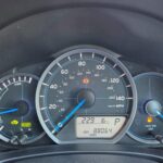 2014 Toyota Yaris 1.5 VVT-h Icon Plus CVT Euro 5 5dr