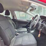 2016 Volkswagen Golf 1.4 TSI BlueMotion Tech Match Edition Euro 6 (s/s) 5dr