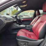 2016 Lexus CT 1.8 200h F Sport CVT Euro 6 (s/s) 5dr