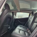 2021 Tesla Model 3 (Dual Motor) Long Range Auto 4WDE 4dr