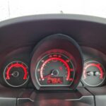 2009 KIA Ceed 1.6 1 Auto Euro 4 5dr