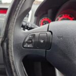 2009 KIA Ceed 1.6 1 Auto Euro 4 5dr