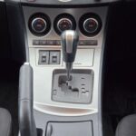 2009 Mazda 3 2.0 TS2 Auto Euro 5 5dr