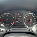 2011 Volkswagen Polo 1.2 TDI Match Hatchback 5dr Diesel Manual Euro 5 (s/s) (75 ps)