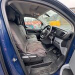 2018 Citroen Dispatch 1.6 BlueHDi 1000 Enterprise M Panel Van 6dr Diesel ETG6 FWD 2 Euro 6 (s/s) (95 ps)