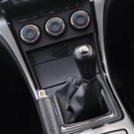 2012 Mazda 6 1.8 Sakata Euro 5 5dr
