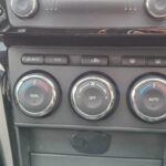 2012 Mazda 6 1.8 Sakata Euro 5 5dr