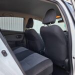 2016 Toyota Yaris 1.5 VVT-h Icon E-CVT Euro 6 5dr