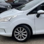 2016 Ford B-max 1.6 Titanium