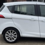 2016 Ford B-max 1.6 Titanium