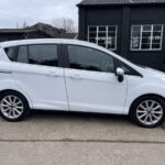 2016 Ford B-max 1.6 Titanium