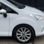 2016 Ford B-max 1.6 Titanium