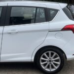2016 Ford B-max 1.6 Titanium