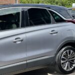 2020 Vauxhall Crossland X 1.2 Turbo Griffin