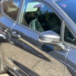 2018 Ford Fiesta 1.5 T EcoBoost ST-3