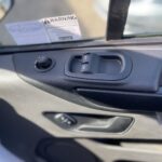 2019 Ford Transit 2.0 320 EcoBlue