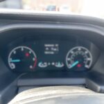 2019 Ford Transit 2.0 320 EcoBlue