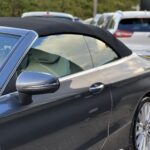 2017 Mercedes-Benz C Class 2.0 C300 AMG Line