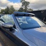 2017 Mercedes-Benz C Class 2.0 C300 AMG Line