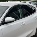 2018 Ford Focus 1.5 EcoBlue Titanium X