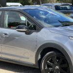 2019 Citroen C3 1.2 PureTech Feel Nav Edition