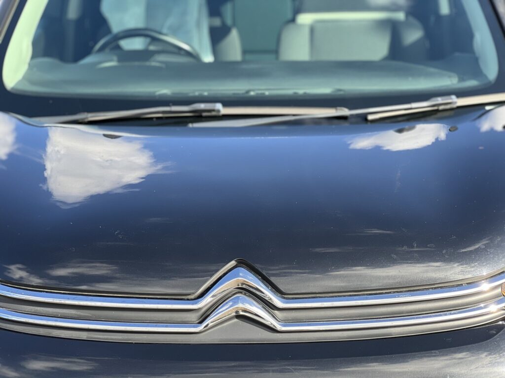 2019 Citroen C3 1.2 PureTech Flair