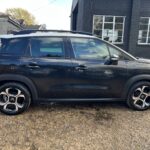 2019 Citroen C3 1.2 PureTech Flair