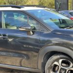2019 Citroen C3 1.2 PureTech Flair