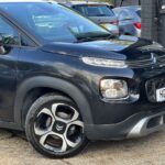 2019 Citroen C3 1.2 PureTech Flair
