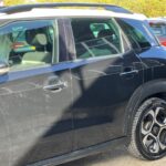 2019 Citroen C3 1.2 PureTech Flair