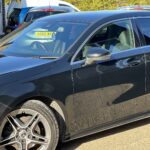 2021 Mercedes-Benz A Class 1.3 A180 AMG Line