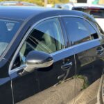 2021 Mercedes-Benz A Class 1.3 A180 AMG Line