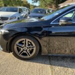 2021 Mercedes-Benz A Class 1.3 A180 AMG Line