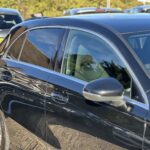 2021 Mercedes-Benz A Class 1.3 A180 AMG Line