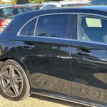 2021 Mercedes-Benz A Class 1.3 A180 AMG Line