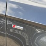 2019 Audi A3 1.5 TFSI CoD 35 S line