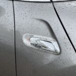 2017 MINI Hatch 2.0 Cooper S 3-Door Hatch