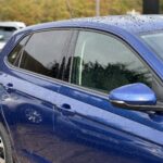 2021 Volkswagen Polo 1.0 TSI Match